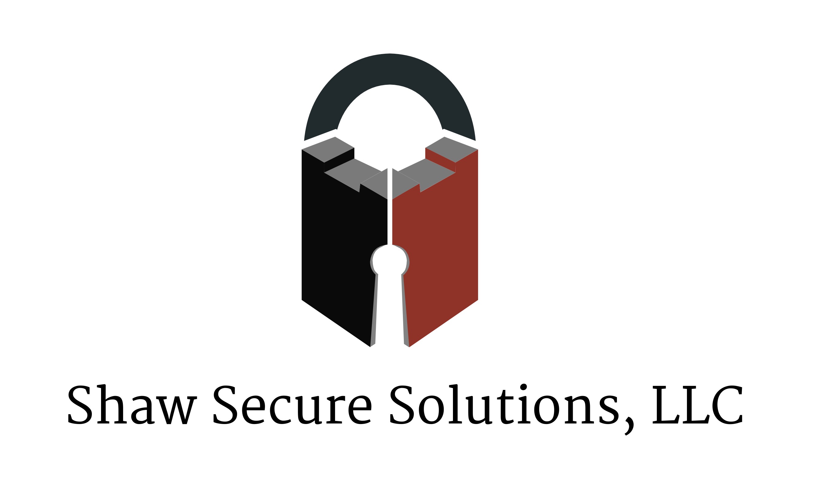Shaw Secure Solutions, LLC